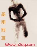 他似火 （军婚 高干 婚恋）